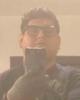 Yatharth is single in Woodstock, ON CAN