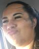Chantel is single in Wailuku, HI USA