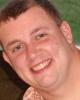 tom is single in East Bridgewater, MA USA