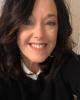 Wanda is single in Nacogdoches, TX USA
