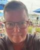 Gary is single in Owings, MD USA