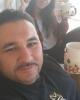 Alex is single in Somerville, NJ USA