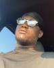 Jey is single in Montreal-Ouest, QC CAN