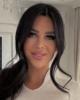 Jessie is single in New York, NY USA