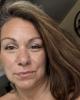 Stephanie is single in Boynton Beach, FL USA
