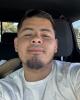 Manuel is single in Hemet, CA USA