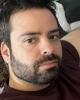 Anthony is single in Alpharetta, GA USA