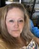 Elisa is single in Clearlake Oaks, CA USA