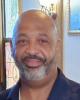 Brian is single in Ryder, NY USA
