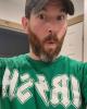 Ryan is single in North Bangor, NY USA