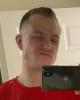 Max is single in Minetonka Mills, MN USA