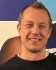 Max is single in Richardson, TX USA