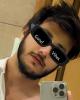 Mani is single in Mason, OH USA