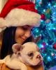 Karen is single in San Diego, CA USA