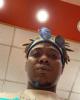 Gevon is single in Matthews, NC USA