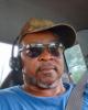 Curtis is single in Rossville, TN USA