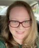 Patty is single in Lebanon, NH USA