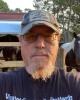 Duane is single in Hayward, CA USA