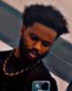 Demetrius is single in Mount Clemens, MI USA