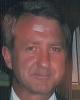 Bill is single in Eagle, ID USA