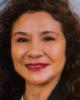 Raquel is single in Kunkletown, PA USA