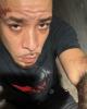 Buttah is single in Brooklyn, NY USA