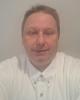 Adam is single in Forest Lake, MN USA