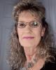 Astrid is single in Greenbrier, TN USA
