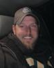 Johnny is single in Charlotte, NC USA