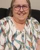 Debi is single in Salem, OR USA