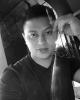 Daniel is single in Immokalee, FL USA