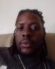 Weezy is single in Henderson, NV USA