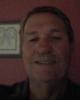 Bob is single in Caney, KS USA