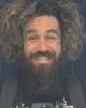 Rio is single in Stuart, FL USA