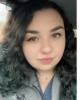 Meagan is single in Brooklyn, NY USA