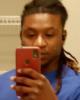Johnnie is single in Watson, IN USA