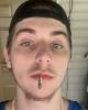 Zyler is single in West Plains, MO USA