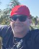 Steve is single in Fossambault-sur-le-Lac, QC CAN