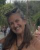 Cheryl is single in Menifee, CA USA