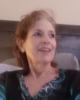 Rene' is single in Hildebran, NC USA