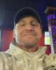 Steve is single in Le Roy, NY USA
