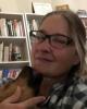 Tracie is single in Madison Heights, VA USA