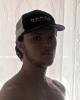 Tommy is single in Lubbock, TX USA