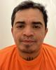 Alex is single in Brightwaters, NY USA