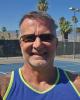 Dennis is single in Kansas City, KS USA