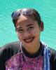 Cathleen is single in St. John's, NL CAN