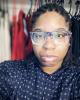 Jazi is single in Dearborn, MI USA