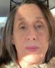 Karen is single in Pelham, NH USA
