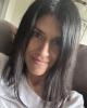 Aubrey is single in Gilbertsville, PA USA