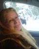 Cindi is single in Winnabow, NC USA